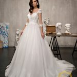 wedding-dress-241-19-1