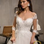 wedding-dress-241-19 (2)