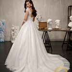 wedding-dress-241-19 (3)