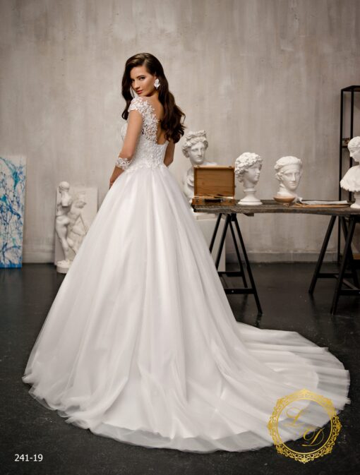 wedding-dress-241-19 (3)