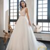 Wedding dress 200-19-1