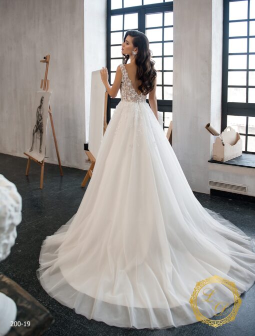 wedding-dress-200-19-3