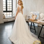 wedding-dress-201-19 (3)