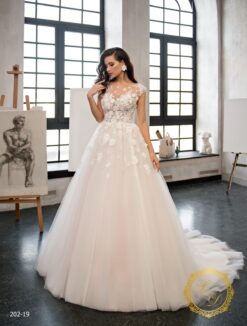 wedding-dress-202-19 (1)