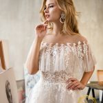 wedding-dress-203-19 (2)