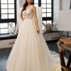 wedding-dress-204-19 (1)
