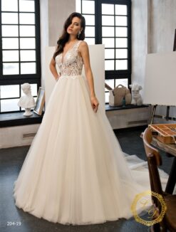 wedding-dress-204-19 (1)
