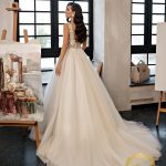 wedding-dress-204-19 (3)
