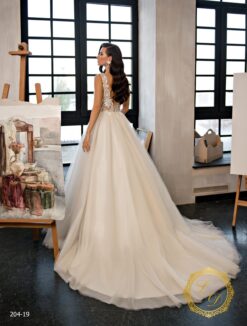 wedding-dress-204-19 (3)