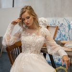 wedding-dress-205-19 (2)