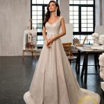 wedding-dress-206-19 (1)