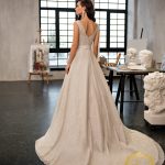 wedding-dress-206-19-3