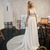 wedding-dress-207-19-1
