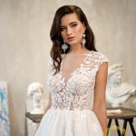 wedding-dress-208-19-2