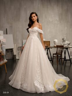wedding-dress-210-19-1