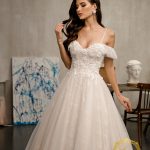 wedding-dress-210-19-2