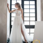 wedding-dress-213-19-2