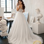 wedding-dress-214-19-3