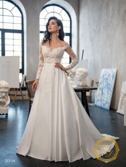 wedding-dress-217-19-1