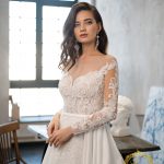 wedding-dress-217-19-2