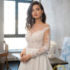 wedding-dress-217-19-2