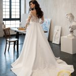 wedding-dress-217-19-3