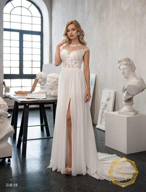 wedding-dress-218-19-1