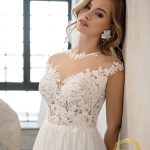 wedding-dress-218-19-2