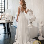 wedding-dress-218-19-3