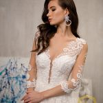 wedding-dress-221-19-2