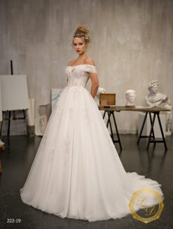 wedding-dress-222-19-1