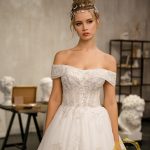 wedding-dress-222-19-2