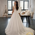 wedding-dress-223-19-3