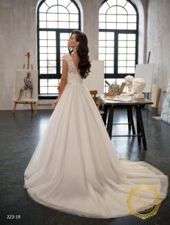 wedding-dress-223-19-3