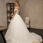 wedding-dress-224-19-3