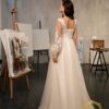wedding-dress-225-19-3