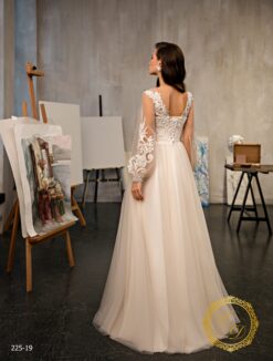wedding-dress-225-19-3