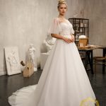wedding-dress-226-19-1