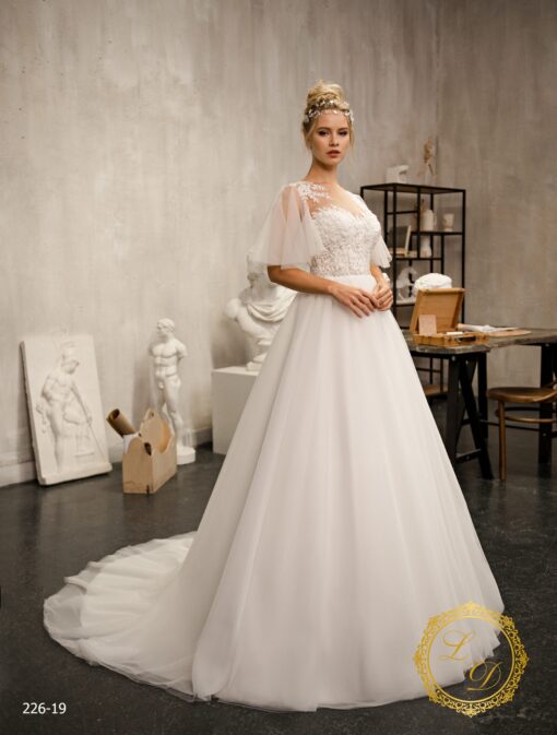 wedding-dress-226-19-1