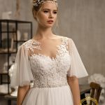 wedding-dress-226-19-2