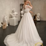 wedding-dress-226-19-3
