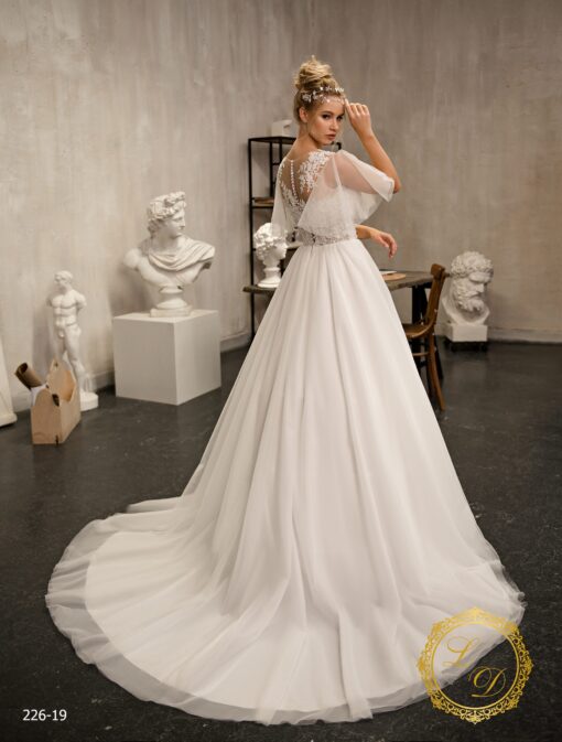 wedding-dress-226-19-3