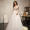 wedding-dress-227-19-1