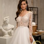 wedding-dress-227-19-2