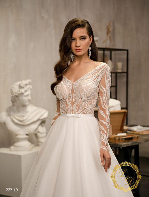 wedding-dress-227-19-2