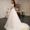 wedding-dress-227-19-3
