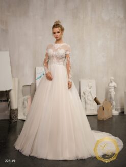 wedding-dress-228-19-1