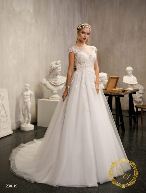 wedding-dress-230-19-1