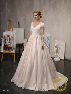 wedding-dress231-19-1