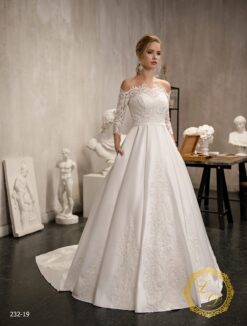 wedding-dress-232-19-1